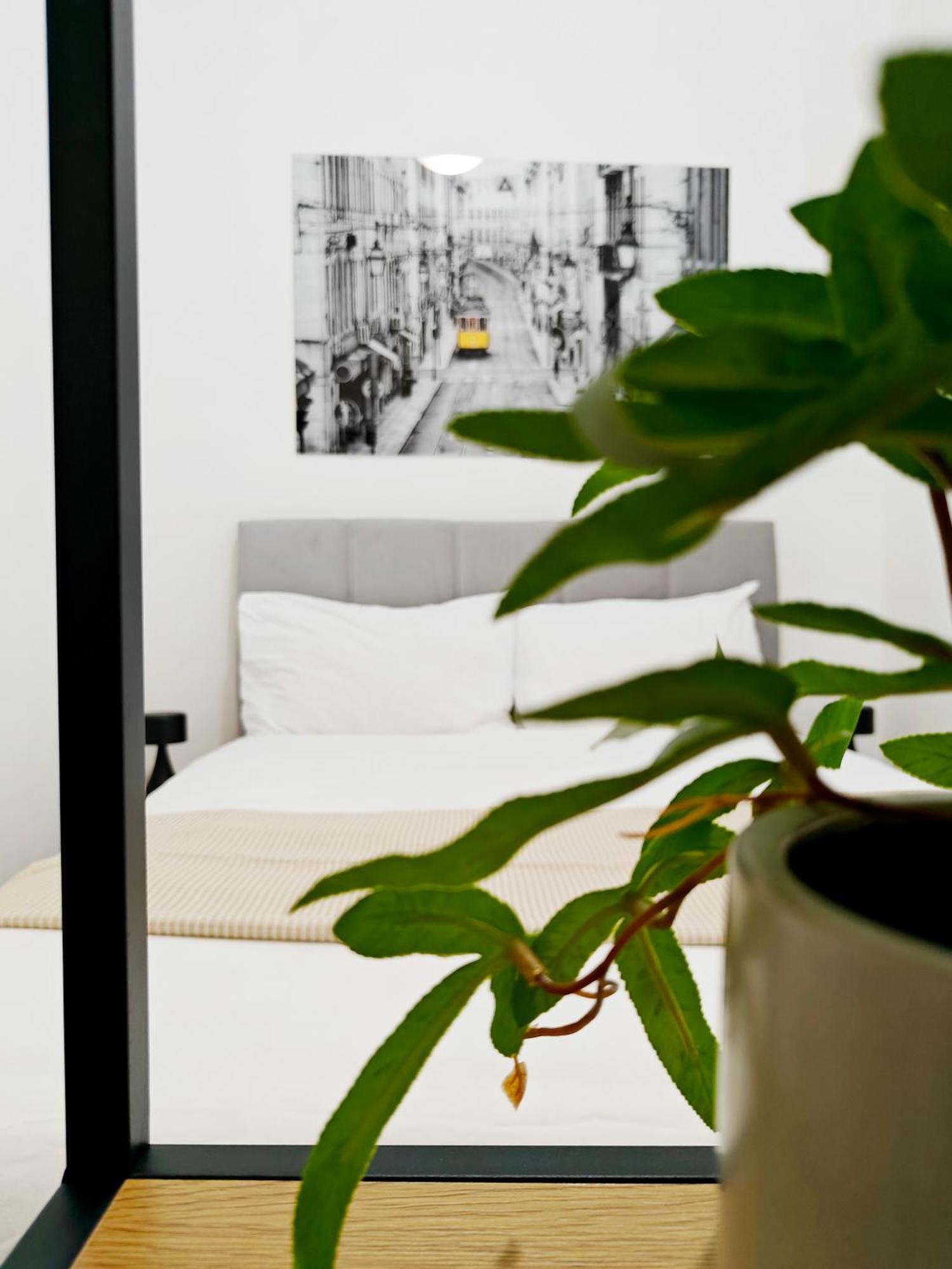 Appartamento Happiness Qormi Esterno foto